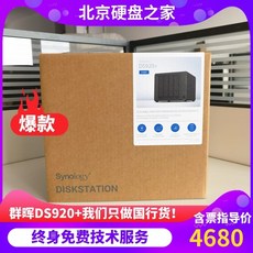 c6137cd80f7258ec38ce575424d7e96b39f6e42ba9b6974cf16639c8f939.jpeg
