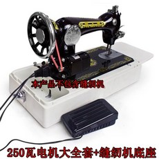 9aa1e469c95f3c7abcb08adf09504eddccfba13015b30047f5c261500276.jpg