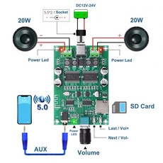 yda138e
