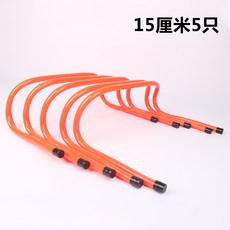 9386593370496e92759be9f279b3adfd54ab1c10d4477246e3cde92d89f4.jpg