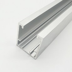 b635de3d9136778b3d435ff28deaa4a873fcbeffd0d185fb30e3bf561859.jpg