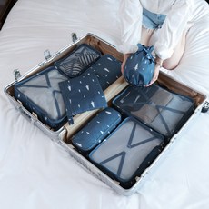 보타디자인