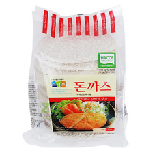 돈까스1.35kg/소디프-10개, 1.35kg, 7개