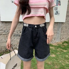 이스케이프레그플러스