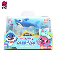 d23dbd6f3a1372249d0df19c3ad7a1c8f7b3afba00c0cf915594e6f99292.jpg