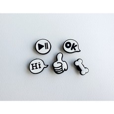 말조개