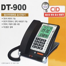 58dfa2053847927d76ccc2b3f3d88b352fb7ddc0d60c1b38fb8f9901991c.jpg