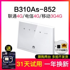 8eba6bd6c45e72bd5e0ce78c49d28c7c261c16e8e125779e468a78c8b3c8.jpg