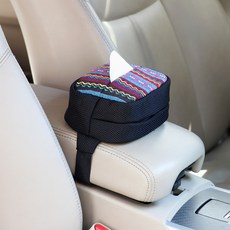 콘솔예쁜레이스