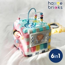 5237a06a38f4a9ac2a179f91f12d6a6a8b13de27e3467c8574ff261a7239.jpg