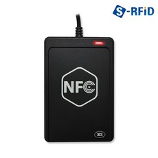 acc833032fd5bf52ca749d921911daaa46985af0b3e001a07ee785b83195.jpg