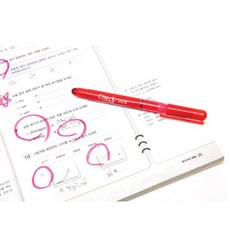 동아체크스틱 TOP01