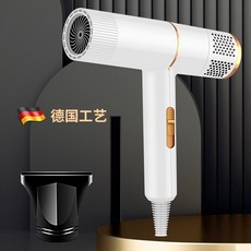 e749b63c8adad6a496273d47455c7b42cbd295f23fea7e9d32e50af0e8fb.jpg
