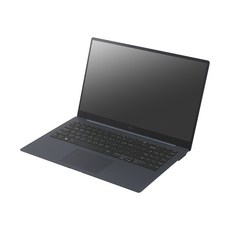 LG전자 2023 그램 990 15, 1TB, 넵튠 블루, 15ZD90RT-GX5BK, 코어i5, WIN11 Home, 16GB