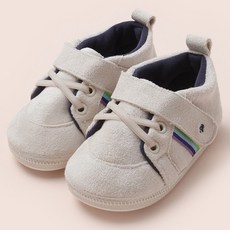 압소바미니슈즈