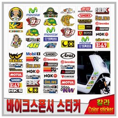 13a8e39813eec16a9591ad6c652d43ed5e7e85feafecbfb7d645d3ad65d3.jpg
