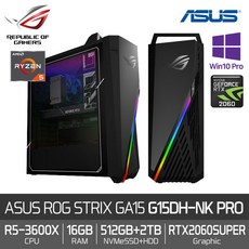 475a91047fa0a2bb554daf1d76934003a661bf107bfa3669ad619a380bc4.jpg