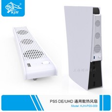 9cfc4ac33feeed53f1f2298dd9ce643fefb01d50a888f140e690be603a73.jpg
