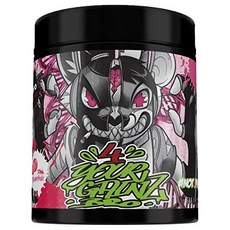 Nutri + 다이어트보조제 덴마크 단기간 속편한다이어트BPS Pharma 4YourGainz Bro EAA Keto Blend 아미노산 BCAA 보디 빌딩 500g-48847, 단일옵션, 03.핑크 포도