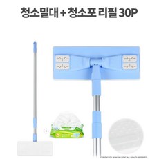 3d330e31b91b71a501b6b7d0cd9247d0c2fa046bfd66e00f73d5eb92621c.jpg