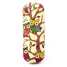 귀여운안경케이스