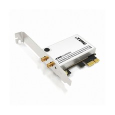 ax3000px