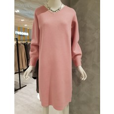 f42b9dcb0b659c91a5385610495e609197bc3ef603c7ddd0e0c0f31ce9f9.jpg