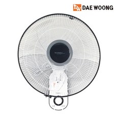 대웅벽걸이선풍기czw1615z