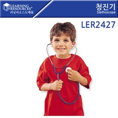 a15441ad7e5796a208576fe07d3fbf726a7878bb026241f66222743ce541.jpg