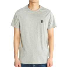 버버리코튼부티