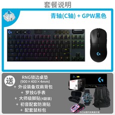f7c78833c0eaae7384c74cbba98cd686342a9ccd2147fa62dc7ff6dee171.jpg