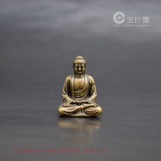 294522475b7f6fe5a7e4e151f529c9f71669ed3804bc94ab222ab60a5c56.jpg