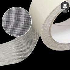 추천10 망사테이프