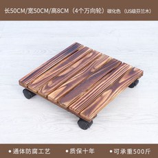 777f0d0509837d1c4ae1db54899a9a3bd4e0cff94a4966ed53bbb1f09cf7.jpg