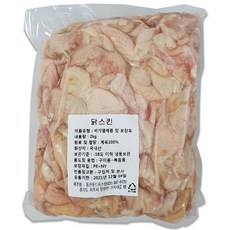 b4e667cba3e3b8e10a2f055d4fb90f6cd36dc321559fbbdcf16e58cfcb23.jpg
