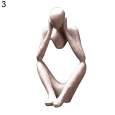 e362ba39c1462f736ac3beb6bcaa49e55eb224118a8f475e4cfa74818ff4.jpeg