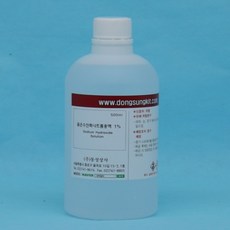 57196c16d2f302faa34216b98fda16566a1b099ce6407f75e6afb5afa63b.jpg