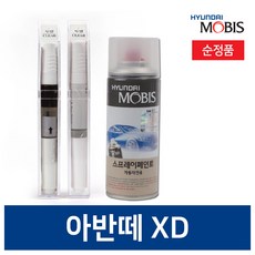 안나수이수이블랙프라이머