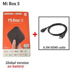 lgtv넷플릭스스트리밍미디어플레이어