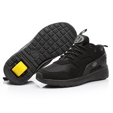 3e4b6845760af15f13236071bf3b83d008801d7312f5aa4af6f550871c44.jpg