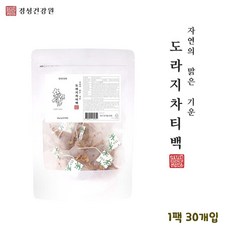 1f6ccbfcd2e608d23ed9dc32309384a8cf3d4cd8266b4cf99382e9c209e5.jpg