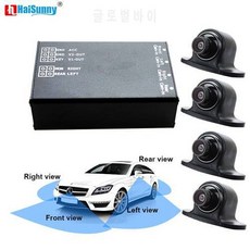 2bd898e5e3496966c1814bd80ee7417ee7d172ce8ce01f84924cba3952dc.jpg