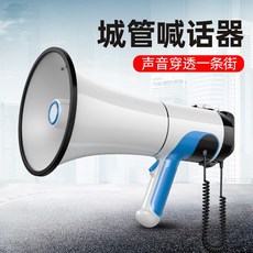 a6c422c02d2acc12fe2219b9a1d75a686e3e420268f147ef3d9e3e3a6661.jpg