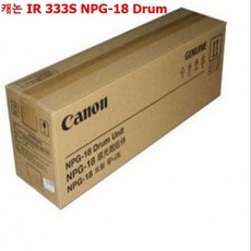 1ab9762acb763100602fc4e2dbdd199fa7f1012c95717c46244728739e51.jpg