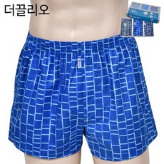 a7d7c876a97f6c7fba206649a022e0720b511f51f0dad1b1d41eb773d2e6.jpg