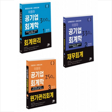 c1a34264dd8b6cdb1b10e5c9bf2b2be30f443a8037d673bd9e45ac08d638.png