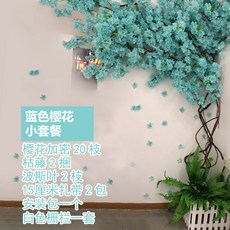f9a48385f943de515bd35e9885fad841d0618791e3181d9870fa87e64d3b.jpg