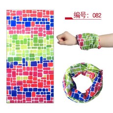 12b9067b60ef691b7cc07a245a48bfee56e90feb91bae3f61b1098b9d52a.jpg