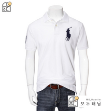 2af1fad7c61b1f084ee8aa01b7601cae4601aad4b3892d66490de254f9e9.png