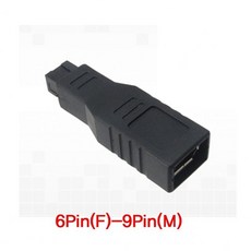 280xsatato6pin